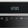 AEG KSE792220M combi-stoomoven rvs inbouw