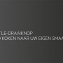 AEG KSE892220M stoomoven rvs inbouw
