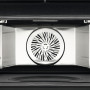 AEG KSE998290M inbouw combi-stoomoven - SteamPro