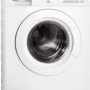 Aeg L63479NFL wasmachine