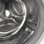 AEG L6FB84GW wasmachine 