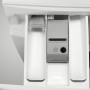 AEG L6FB84GW wasmachine 