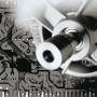 AEG L6FB84GW wasmachine 