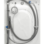 AEG L6FB84GW wasmachine 