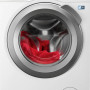 AEG L6FBBERLIN wasmachine - 1400 toeren, 9 kg. vulgewicht
