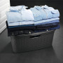 AEG L6FBERLIN+ wasmachine - 1400 toeren - 9 kg. vulgewicht