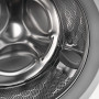 AEG L6FBERLIN+ wasmachine - 1400 toeren - 9 kg. vulgewicht