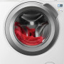 AEG L6FBERLIN+ wasmachine - 1400 toeren - 9 kg. vulgewicht
