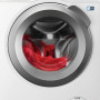 AEG L6FBJEANS wasmachine - 1600 toeren en 8 kg.
