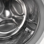 AEG L6FBJEANS wasmachine - 1600 toeren en 8 kg.