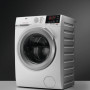 Aeg L6FBKOLN wasmachine