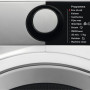 AEG L6FBN8600 wasmachine - 1600 toeren - 8 kg.