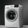 Aeg L6FBNR1 wasmachine
