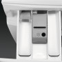 Aeg L6FBNR1 wasmachine