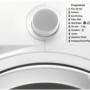 Aeg L6FBNR1 wasmachine