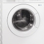 Aeg L76485FL wasmachine