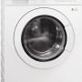 AEG L76489FL wasmachine