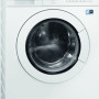 Aeg L77499NFL wasmachine