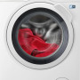 Aeg L7FB84EW wasmachine