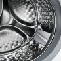 AEG L7FBREMEN wasmachine met ProSteam - 1600 toeren - 8 kg.
