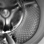 Aeg L7FEN94CS wasmachine