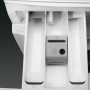 Aeg L7FEN94CS wasmachine