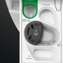 AEG L7FEN94CV wasmachine met Stoom en UniversalDose