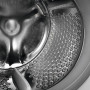 AEG L7FEN94CV wasmachine met Stoom en UniversalDose