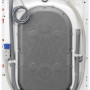 Aeg L8FEN96CQ wasmachine