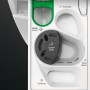 AEG L8FEN96CV wasmachine met UniversalDose en OKOMix