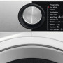 AEG L8FEN96CV wasmachine met UniversalDose en OKOMix