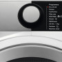 AEG L8FENS94E wasmachine - 9 kg. - 1400 toeren - OkoMix
