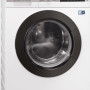 AEG L99696HWD was/droogcombinatie