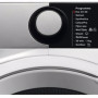 Aeg L9FENS96 wasmachine met 9 kg. en 1600 toeren