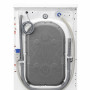 Aeg L9FENS96 wasmachine met 9 kg. en 1600 toeren