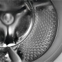 Aeg L9FENS96 wasmachine met 9 kg. en 1600 toeren