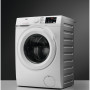 AEG LF628600 wasmachine met ProSense