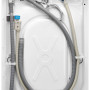 AEG LF628600 wasmachine met ProSense