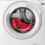 AEG LR63142 wasmachine ProSense met 10 kg vulgewicht