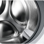 AEG LR63142 wasmachine ProSense met 10 kg vulgewicht
