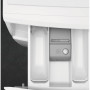 AEG LR63142 wasmachine ProSense met 10 kg vulgewicht