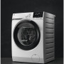 AEG LR6BERLIN wasmachine - 6000 serie met ProSense