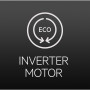 AEG LR6BERLIN wasmachine - 6000 serie met ProSense