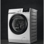 AEG LR6KOLN wasmachine met 1400 toeren en ProSense