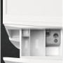 AEG LR6KOLN wasmachine met 1400 toeren en ProSense