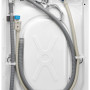 AEG LR6KOLN wasmachine met 1400 toeren en ProSense