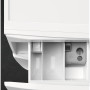 AEG LR73842 wasmachine met ProSteam en SoftPlus