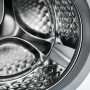 AEG LR73BREMEN wasmachine met ProSteam en 8 kg.