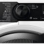 AEG LR7696AAD4 wasmachine met AutoDose en Stoom