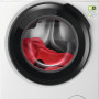 AEG LR85944 wasmachine met PowerCare